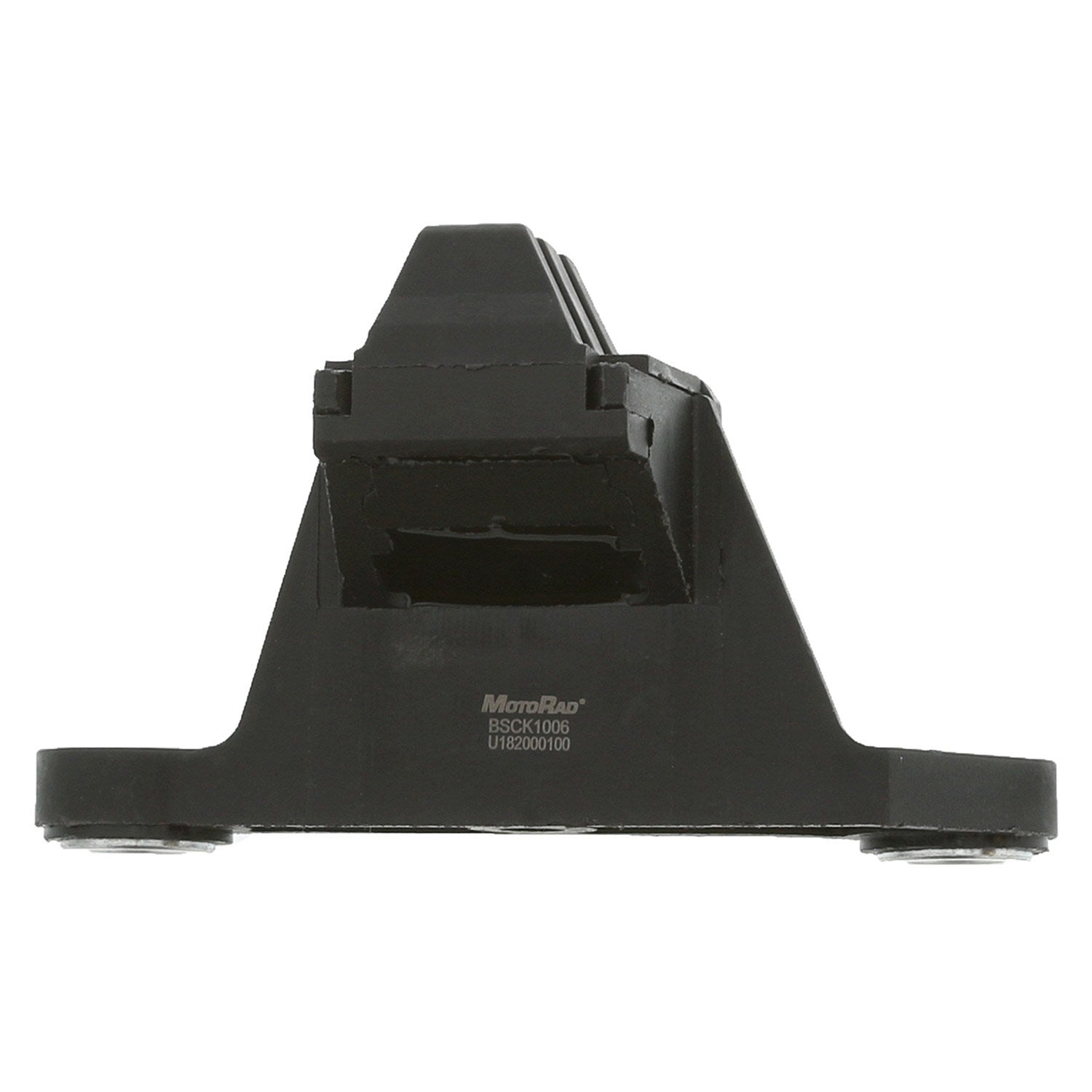 Motorad Engine Crankshaft Position Sensor 1KR106