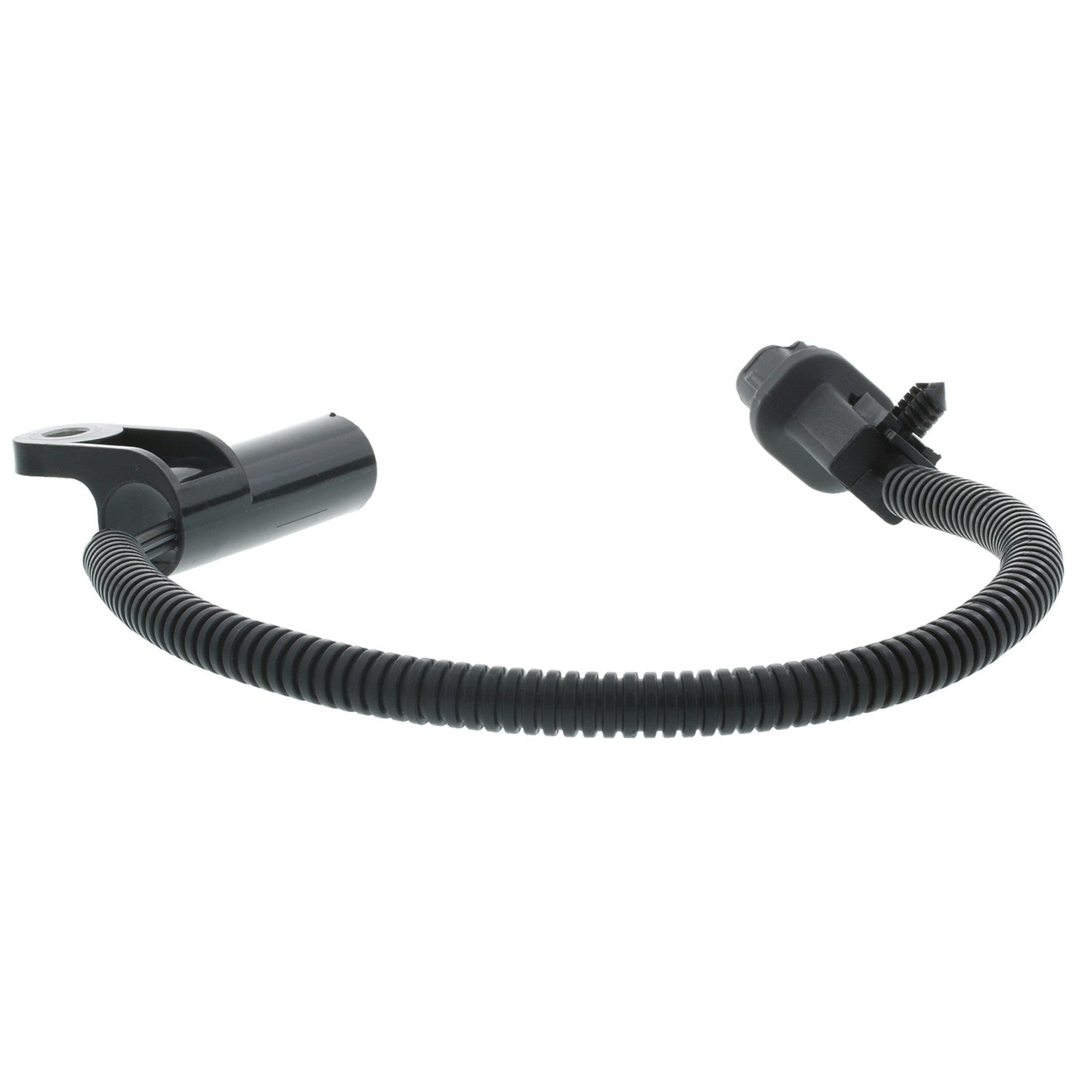 Motorad Engine Crankshaft Position Sensor 1KR107