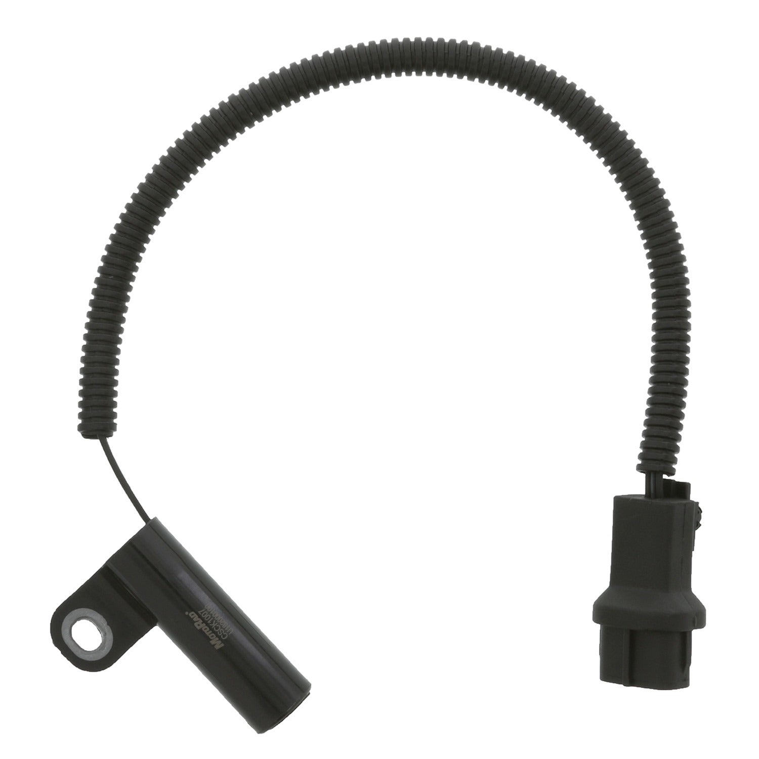 Motorad Engine Crankshaft Position Sensor 1KR107