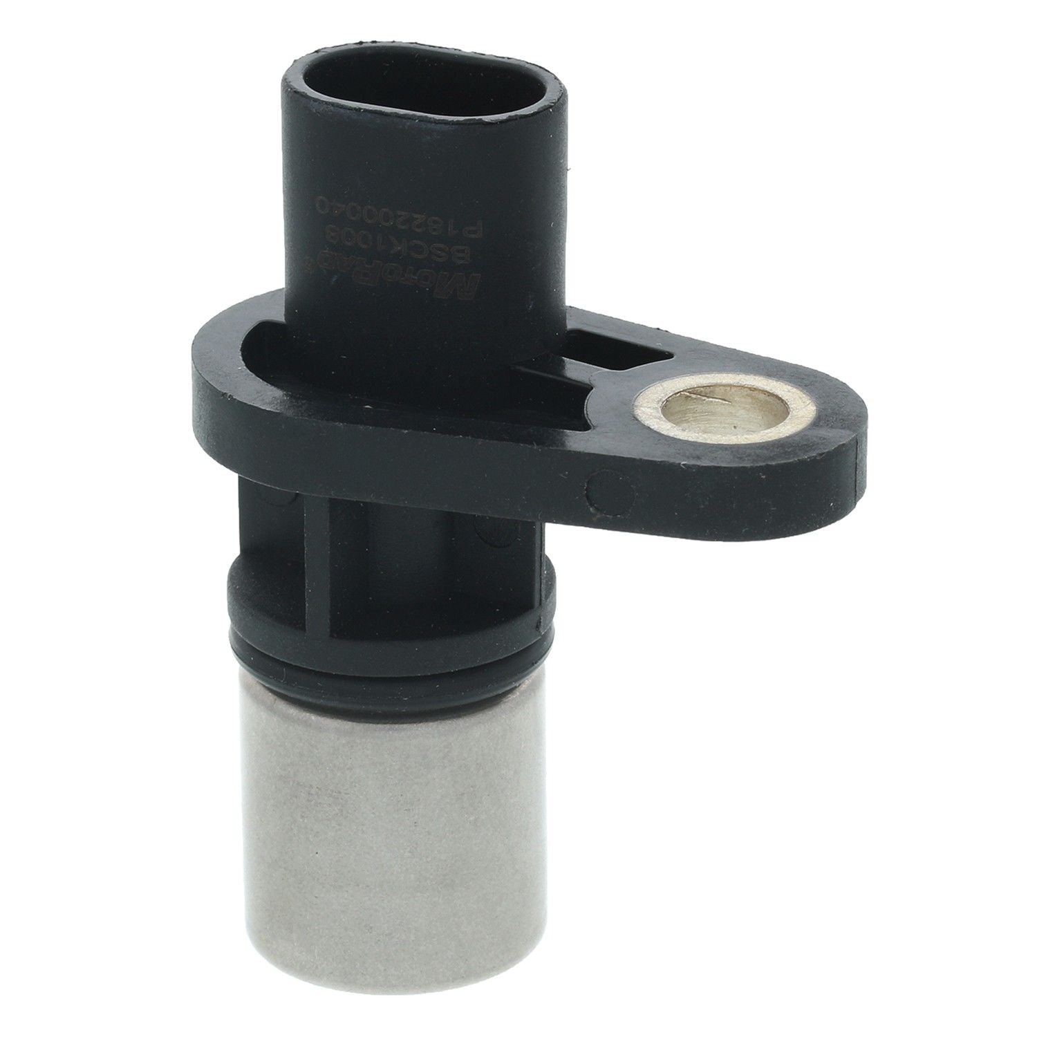 Motorad Engine Crankshaft Position Sensor 1KR108
