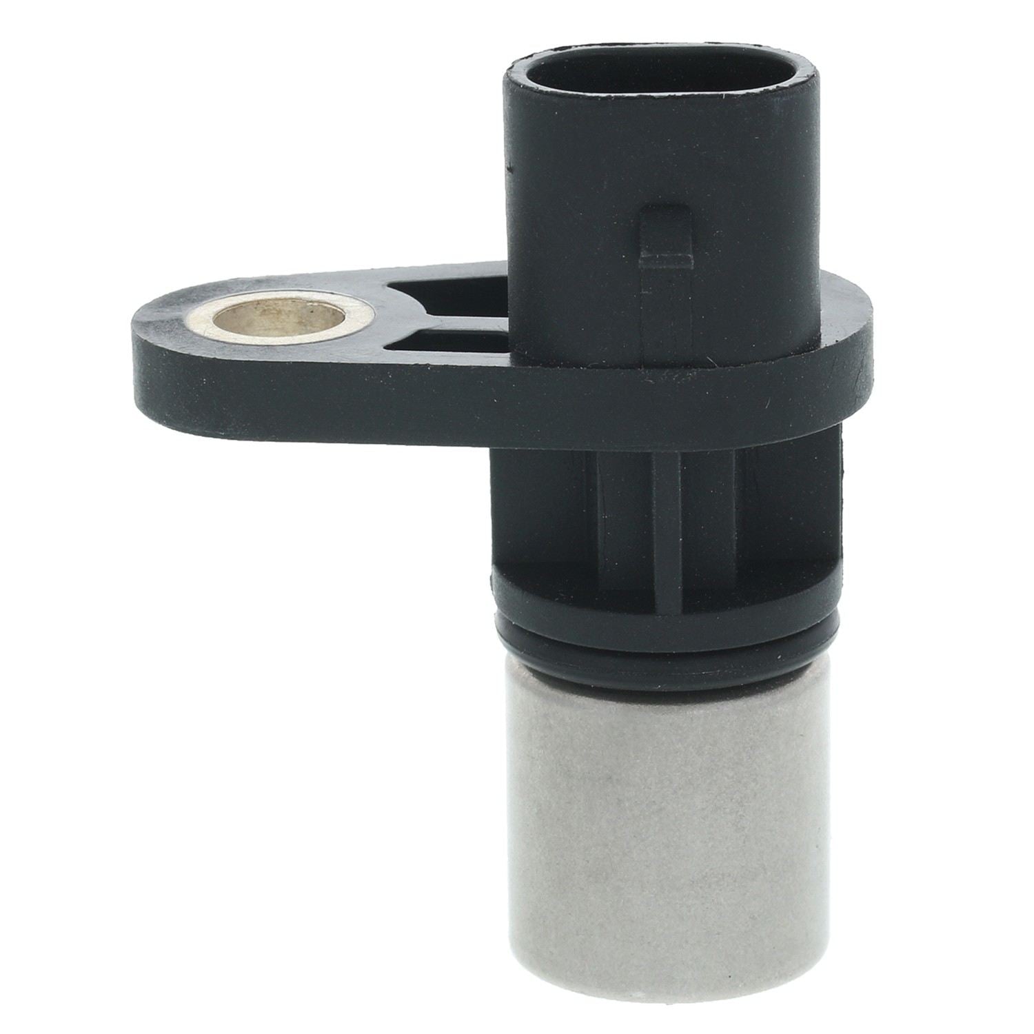 Motorad Engine Crankshaft Position Sensor 1KR108
