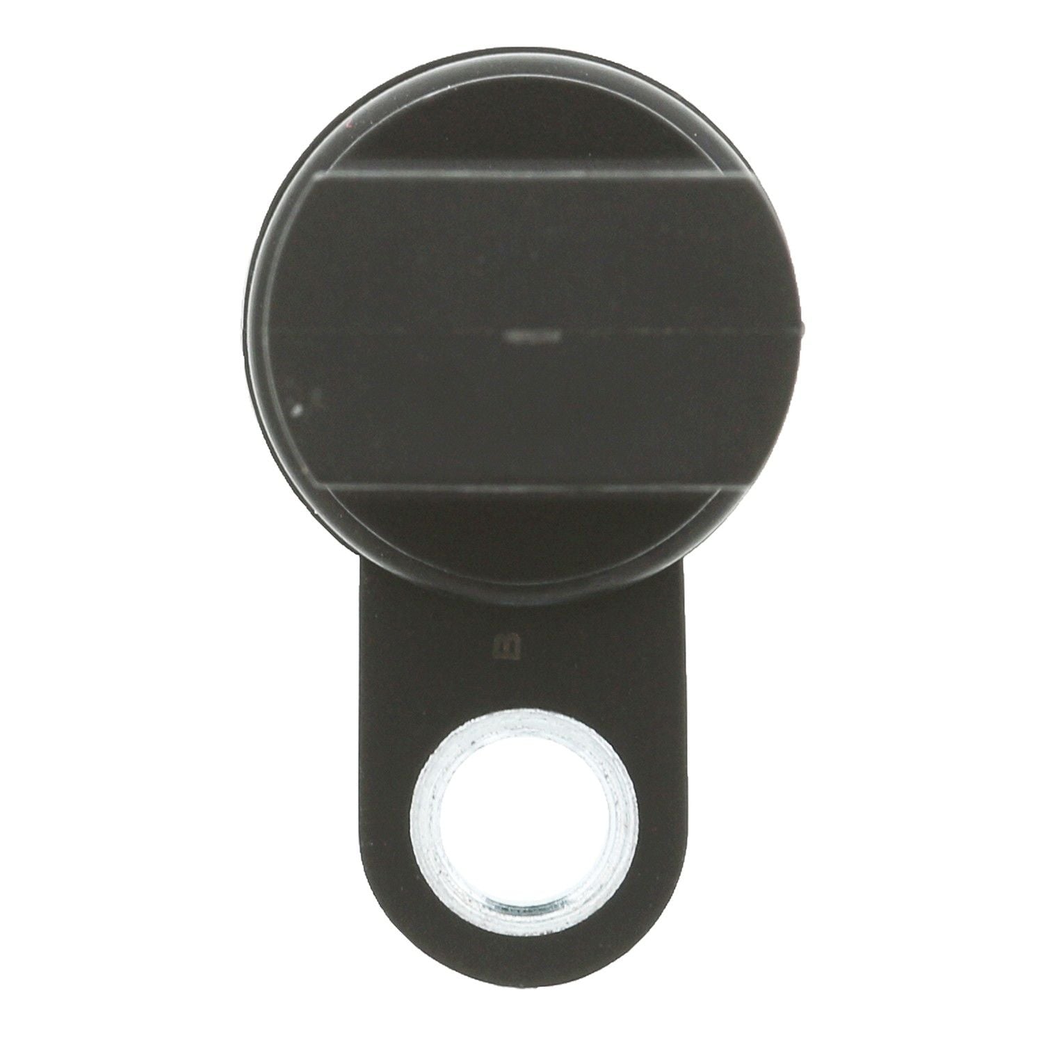 Motorad Engine Crankshaft Position Sensor top view frsport 1KR110