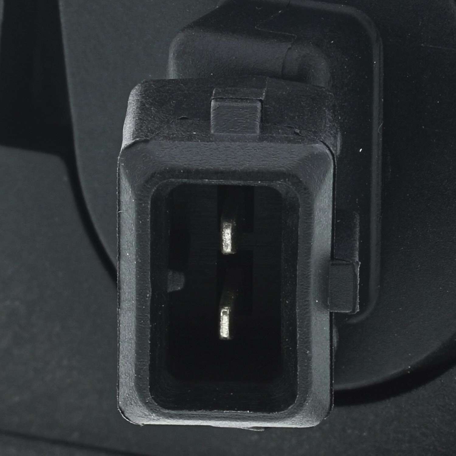 Motorad Engine Crankshaft Position Sensor 1KR111