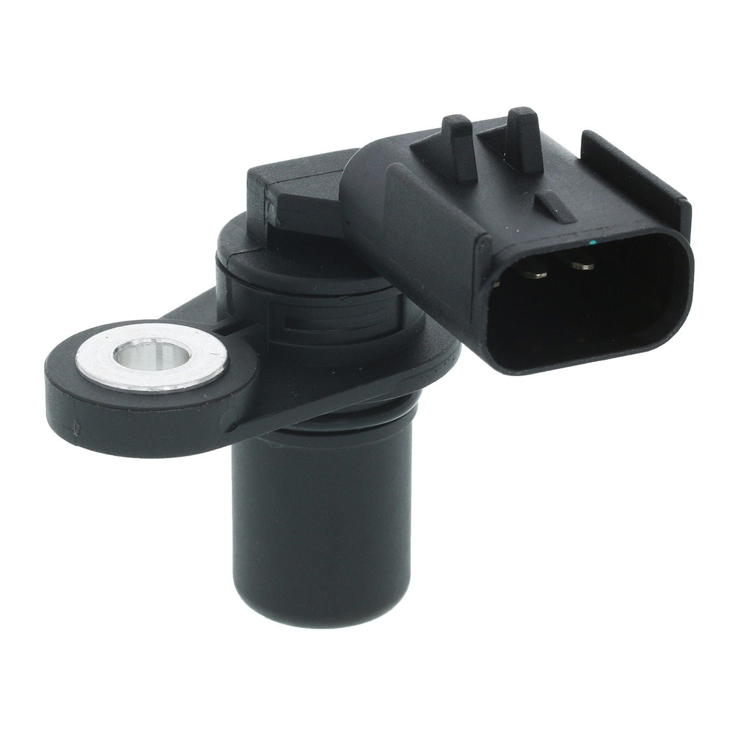 Motorad Engine Crankshaft Position Sensor 1KR113