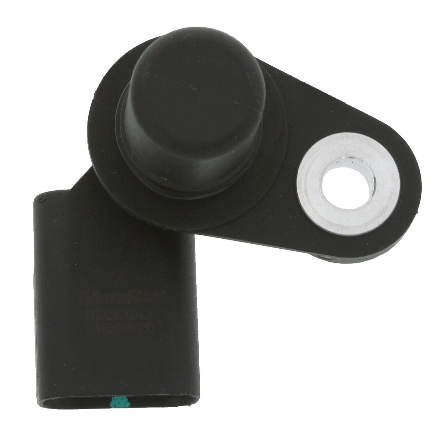 Motorad Engine Crankshaft Position Sensor 1KR113