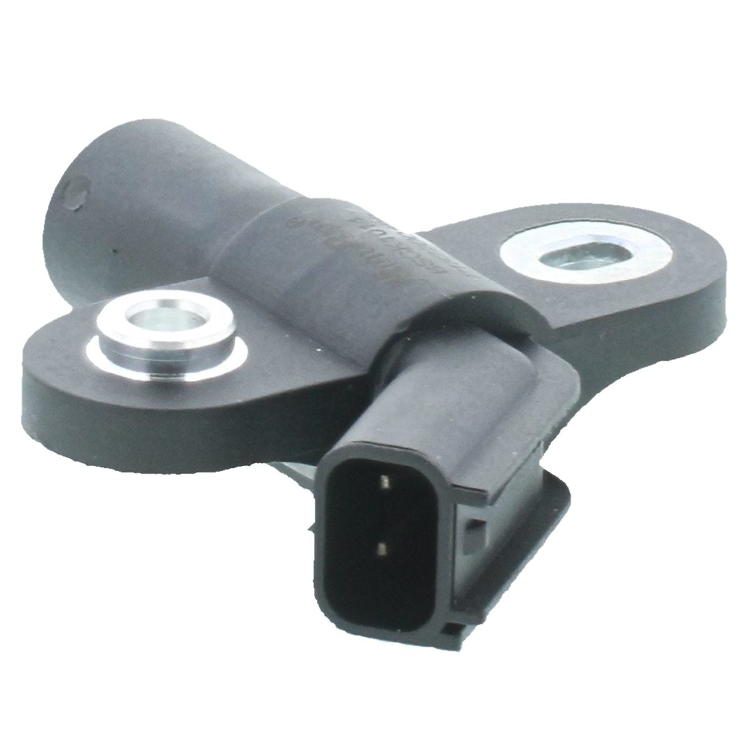 Motorad Engine Crankshaft Position Sensor 1KR114