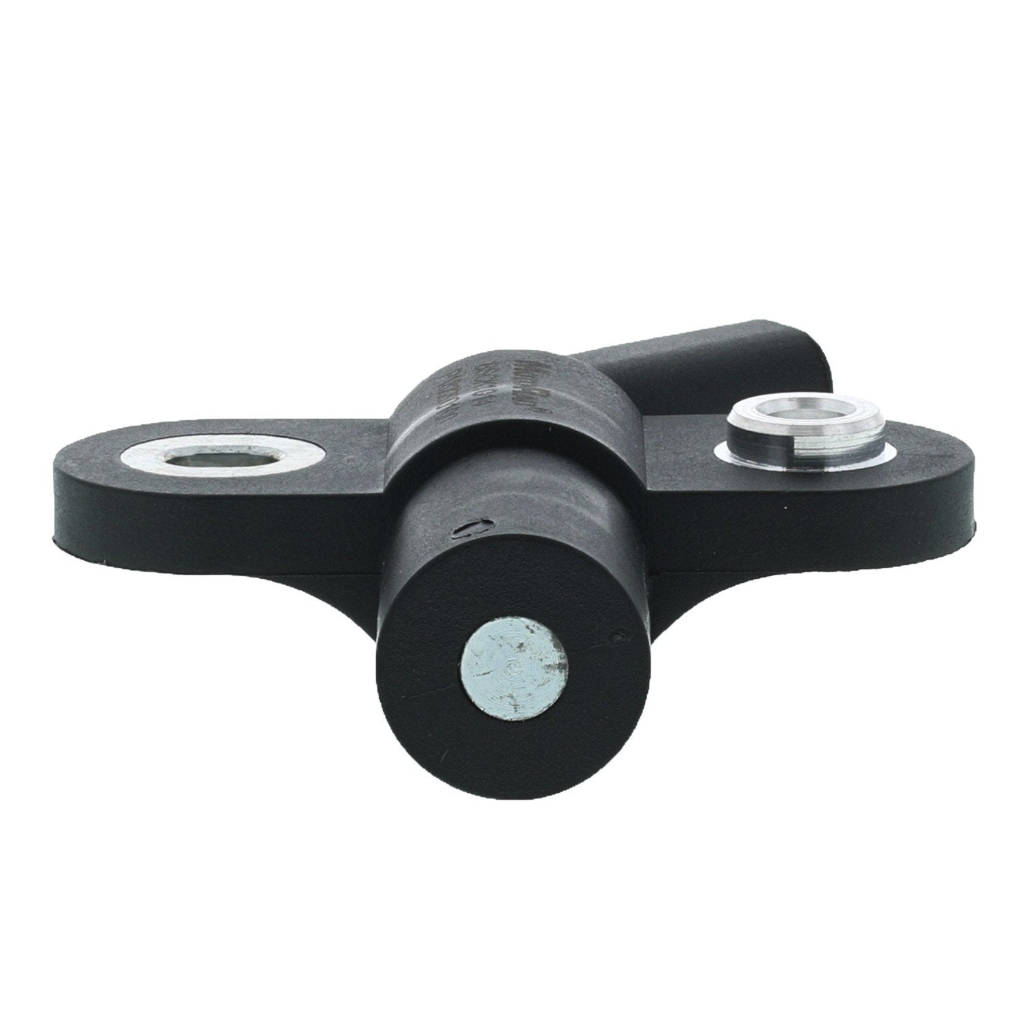 Motorad Engine Crankshaft Position Sensor 1KR114