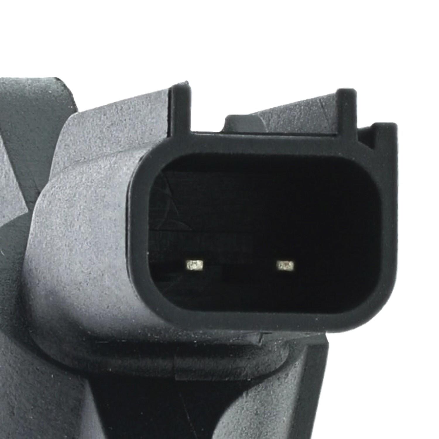 Motorad Engine Crankshaft Position Sensor 1KR114