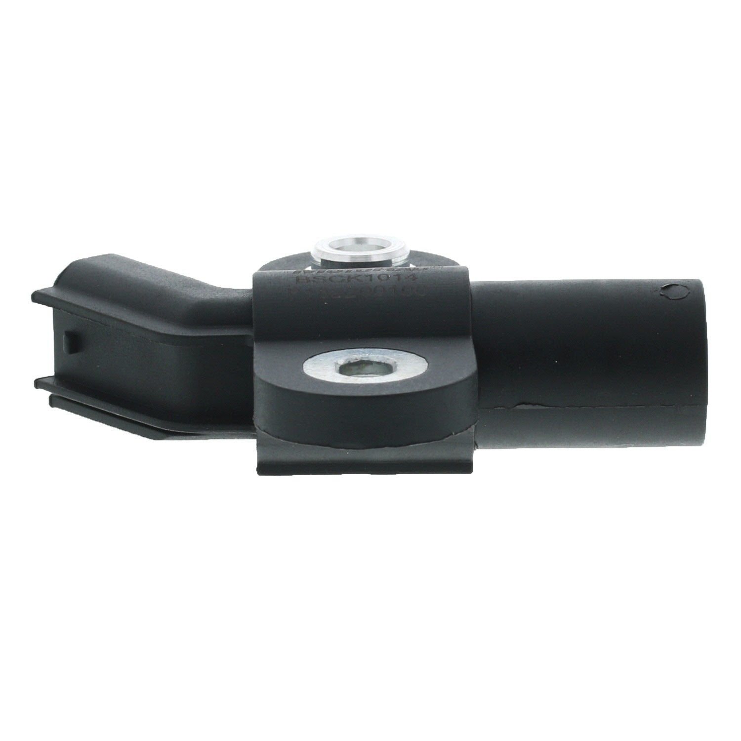Motorad Engine Crankshaft Position Sensor 1KR114