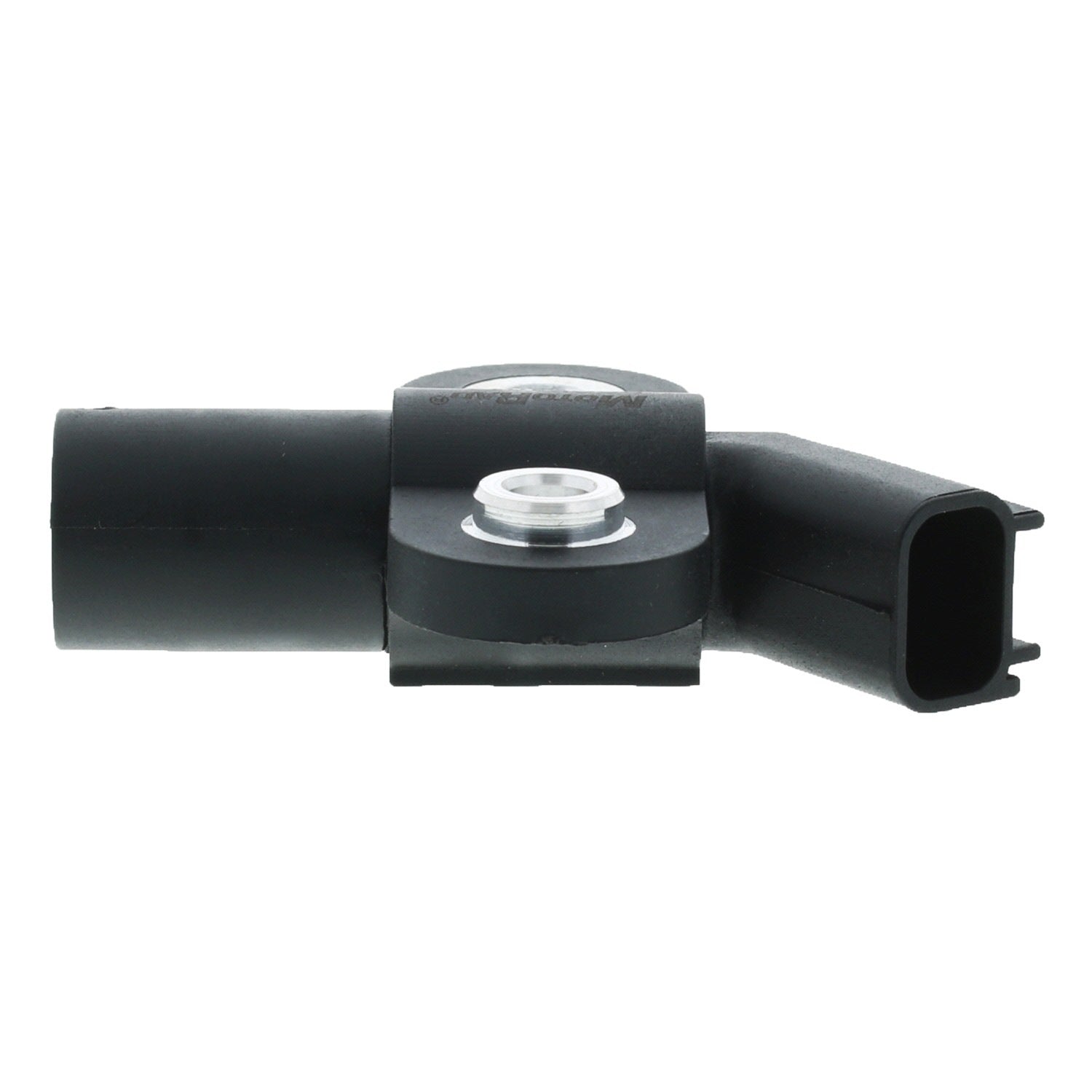 Motorad Engine Crankshaft Position Sensor 1KR114