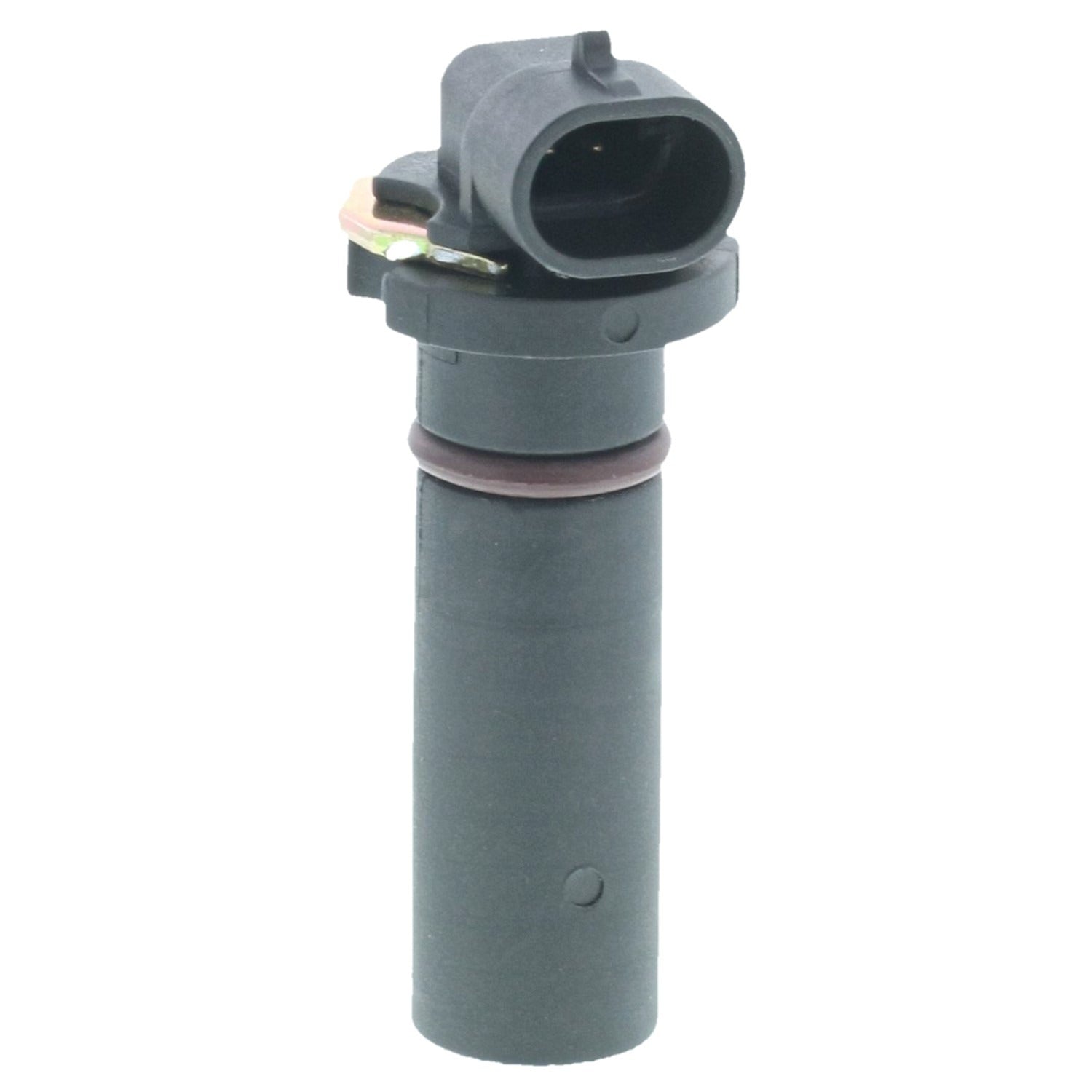 Motorad Engine Crankshaft Position Sensor 1KR115