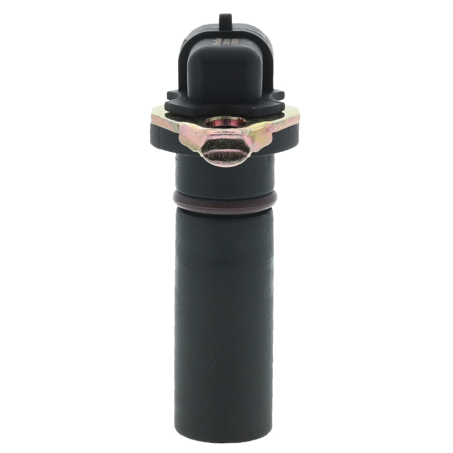Motorad Engine Crankshaft Position Sensor 1KR115