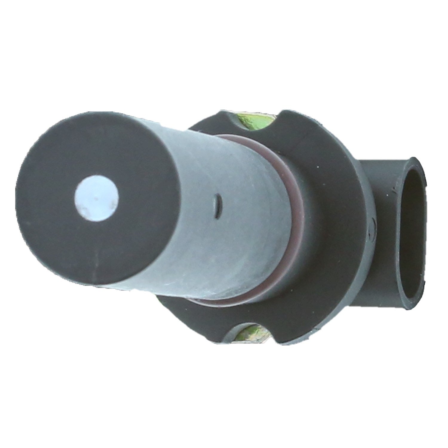 Motorad Engine Crankshaft Position Sensor 1KR115