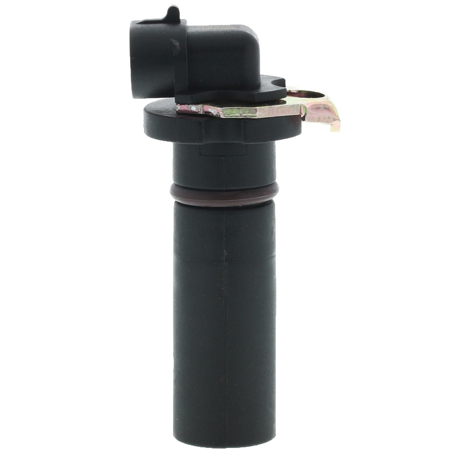 Motorad Engine Crankshaft Position Sensor 1KR115