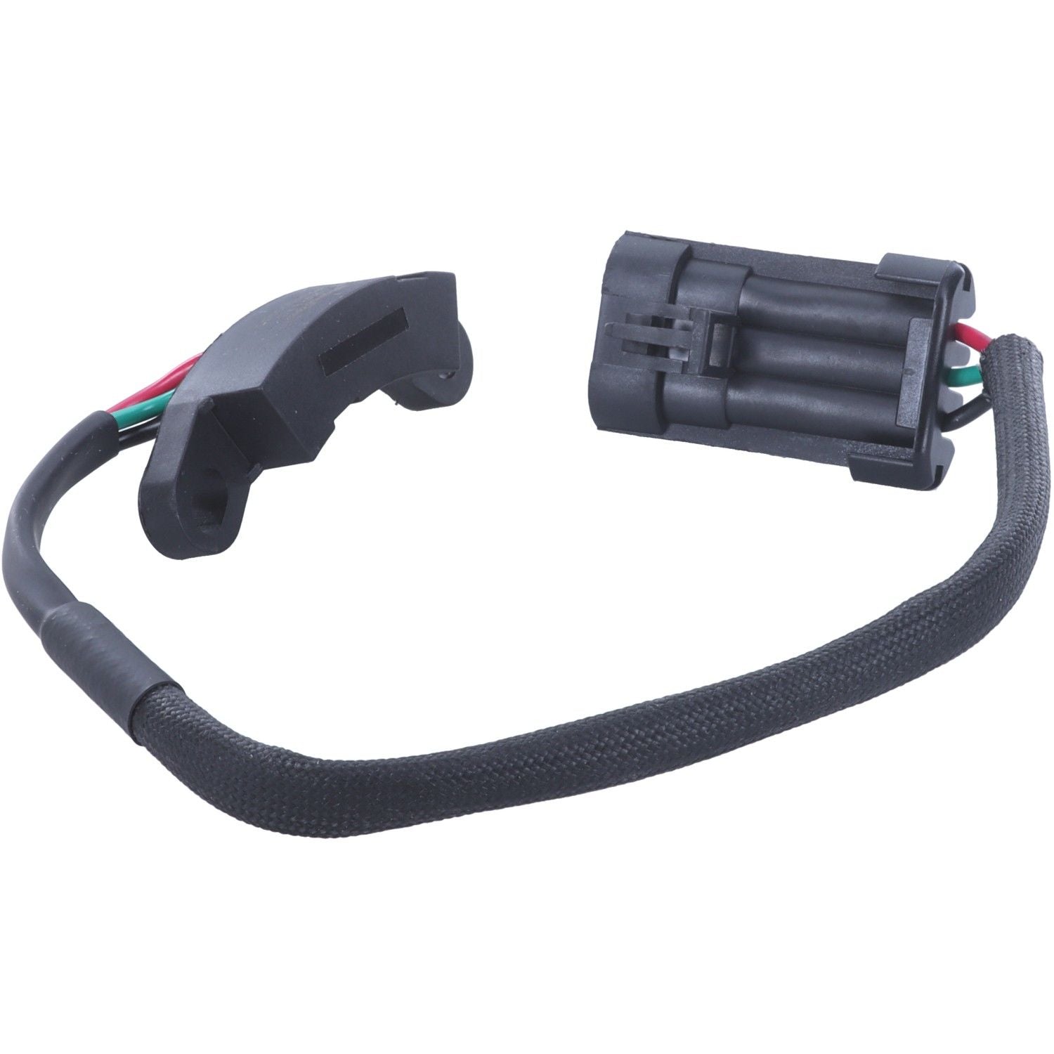 Motorad Engine Crankshaft Position Sensor 1KR116