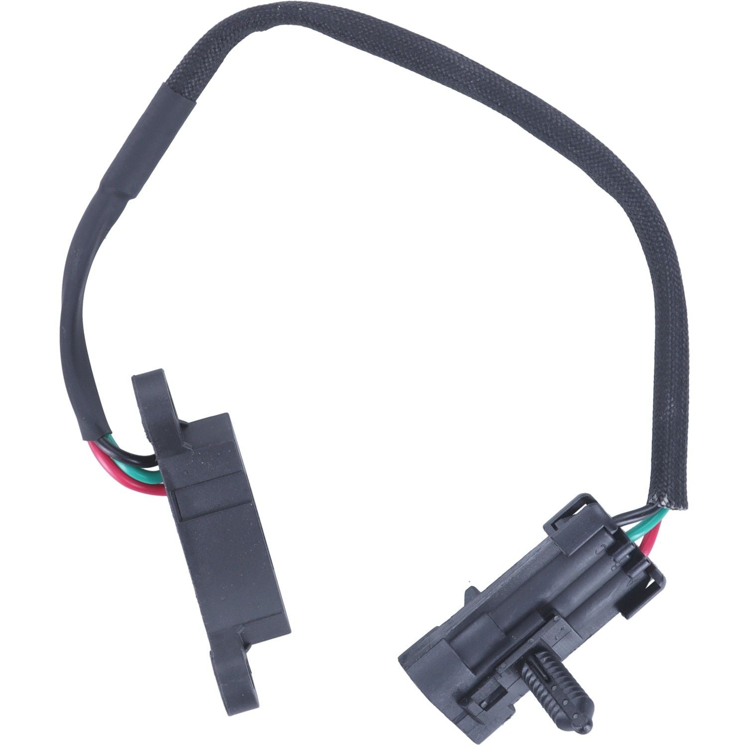 Motorad Engine Crankshaft Position Sensor 1KR116