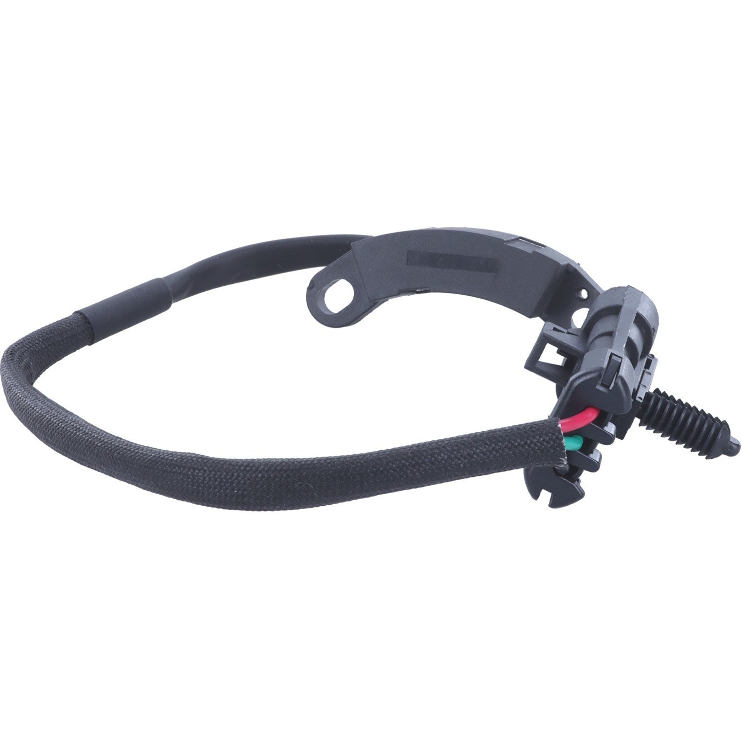 Motorad Engine Crankshaft Position Sensor 1KR116