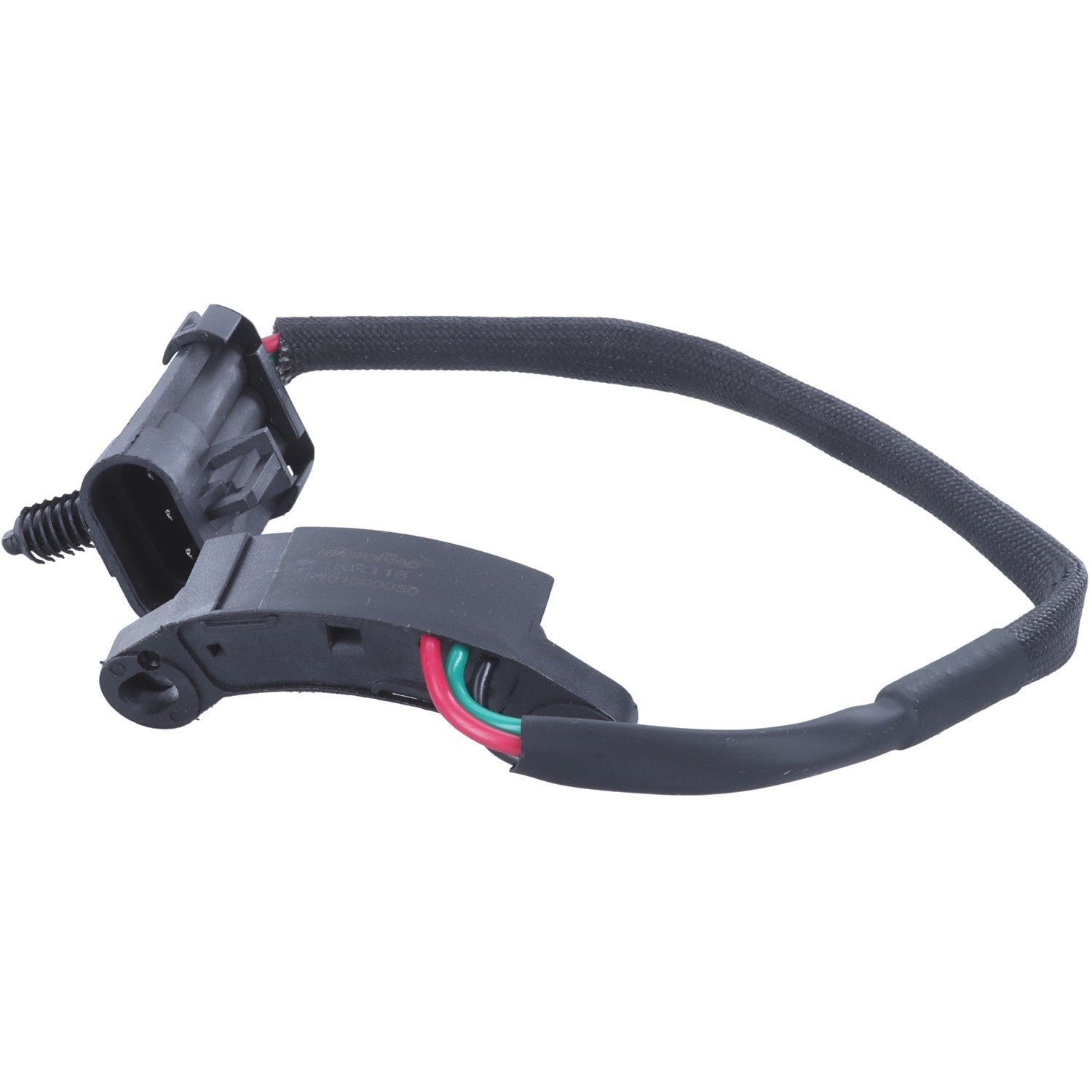 Motorad Engine Crankshaft Position Sensor 1KR116