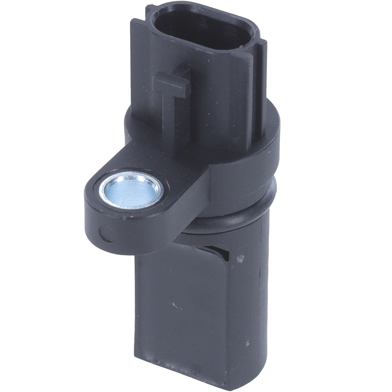 Motorad Engine Crankshaft Position Sensor 1KR118