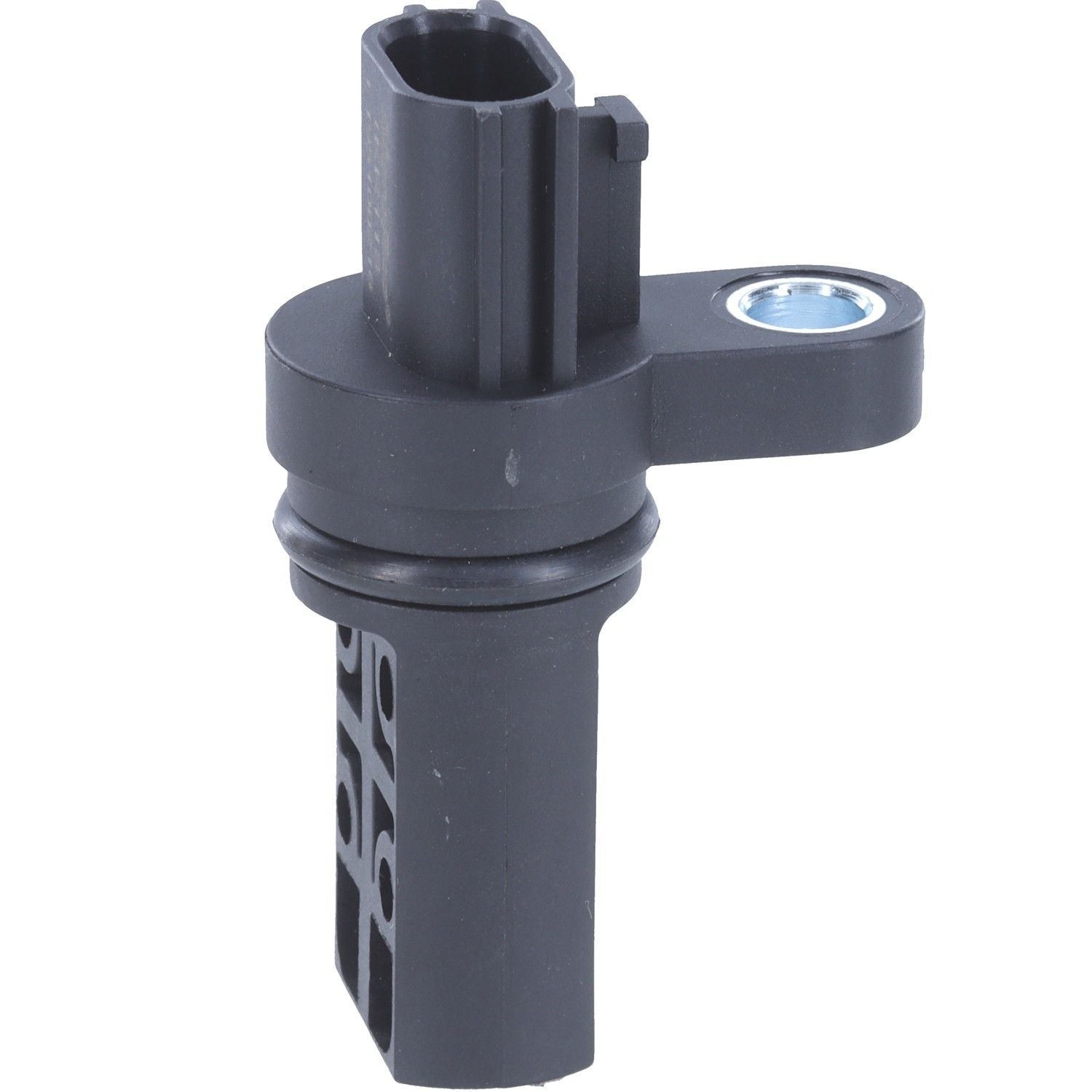 Motorad Engine Crankshaft Position Sensor 1KR118