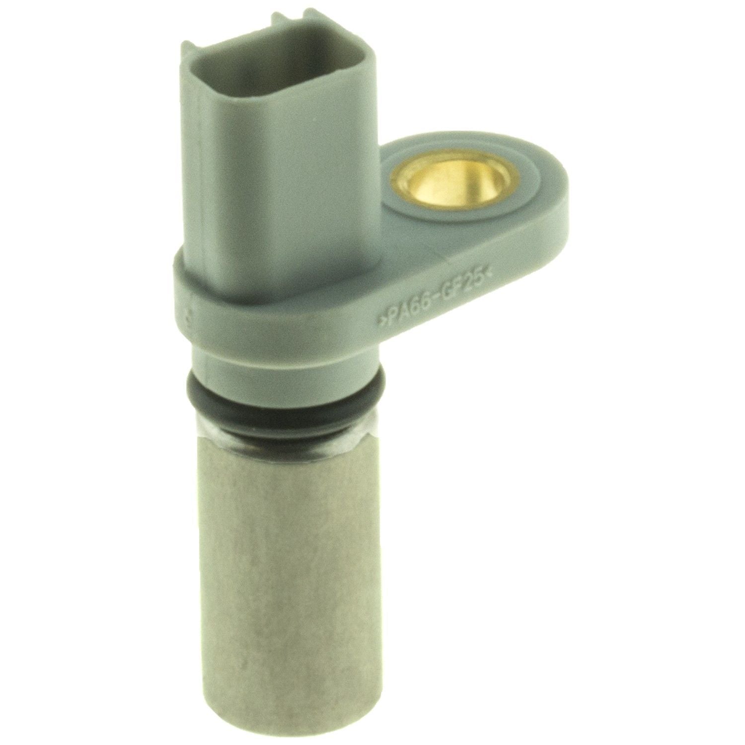 Motorad Engine Crankshaft Position Sensor 1KR120