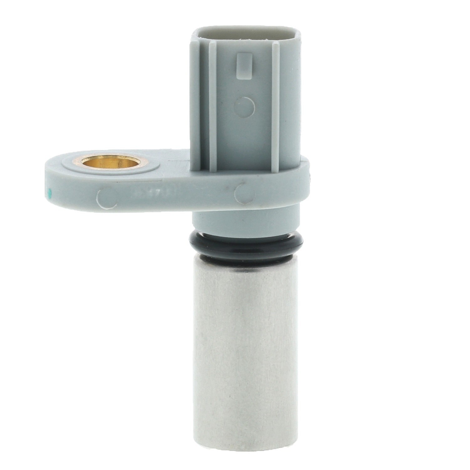 Motorad Engine Crankshaft Position Sensor 1KR120