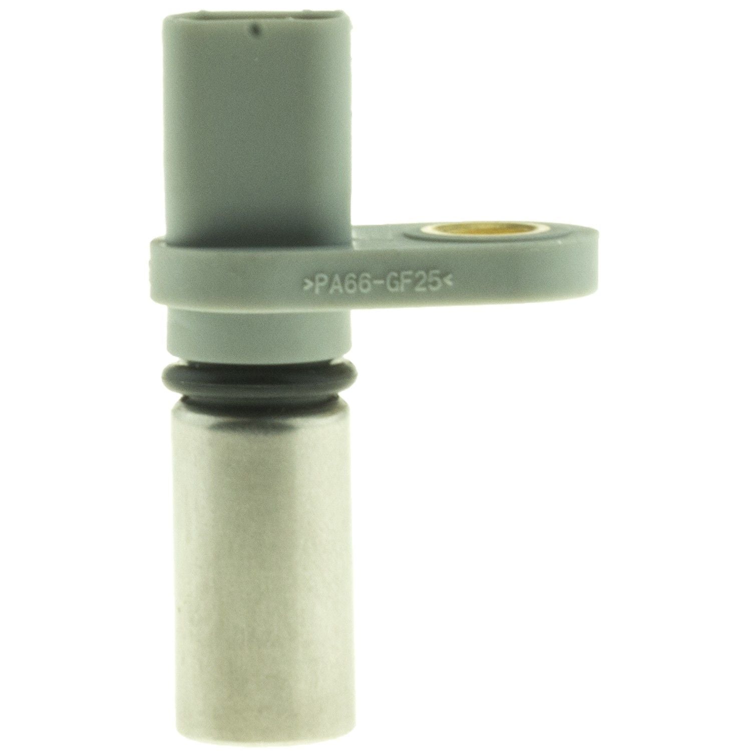 Motorad Engine Crankshaft Position Sensor 1KR120