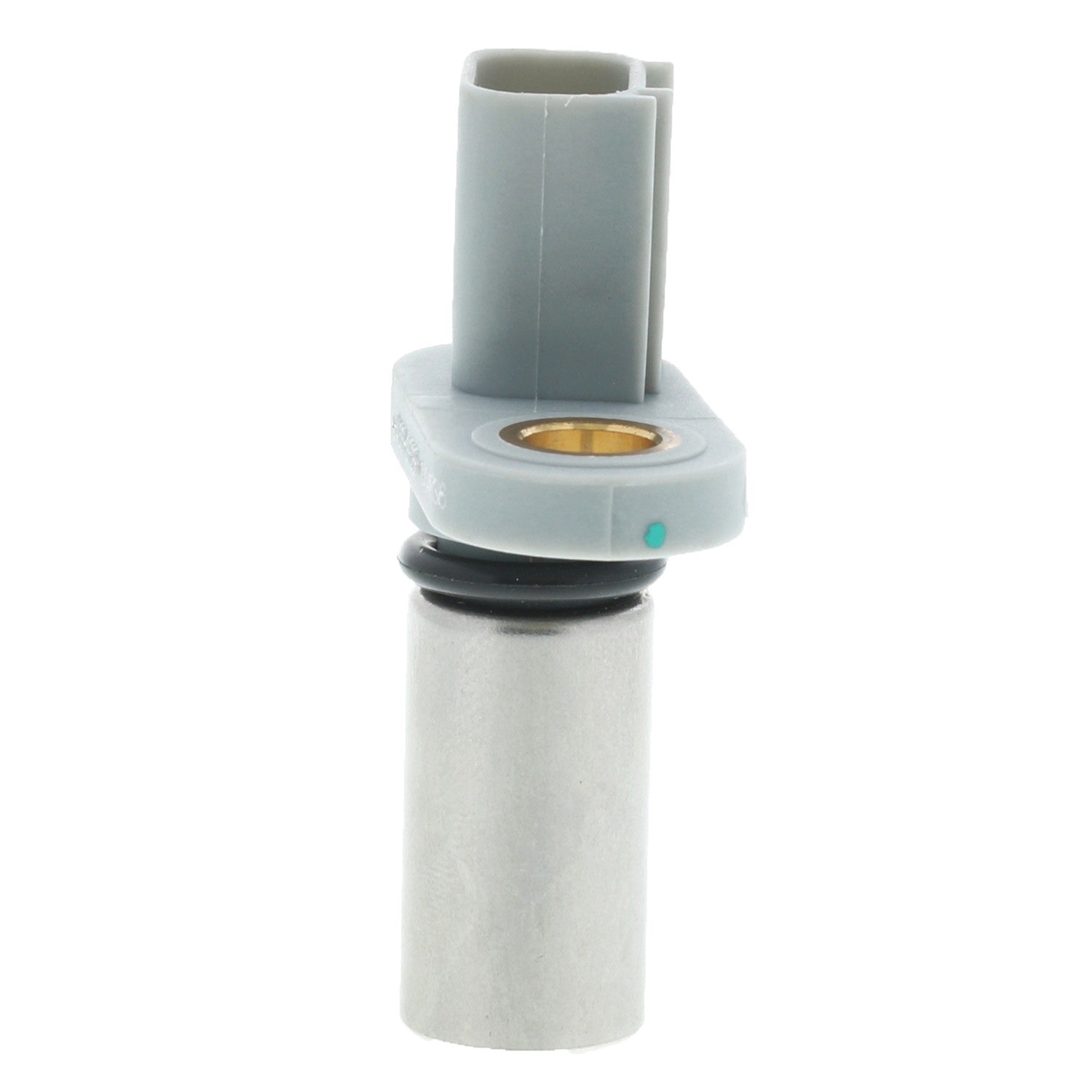 Motorad Engine Crankshaft Position Sensor 1KR120
