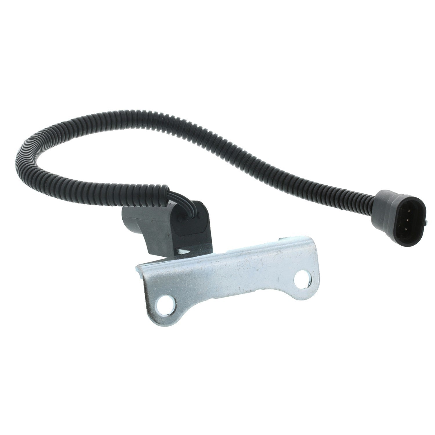 Motorad Engine Crankshaft Position Sensor 1KR121