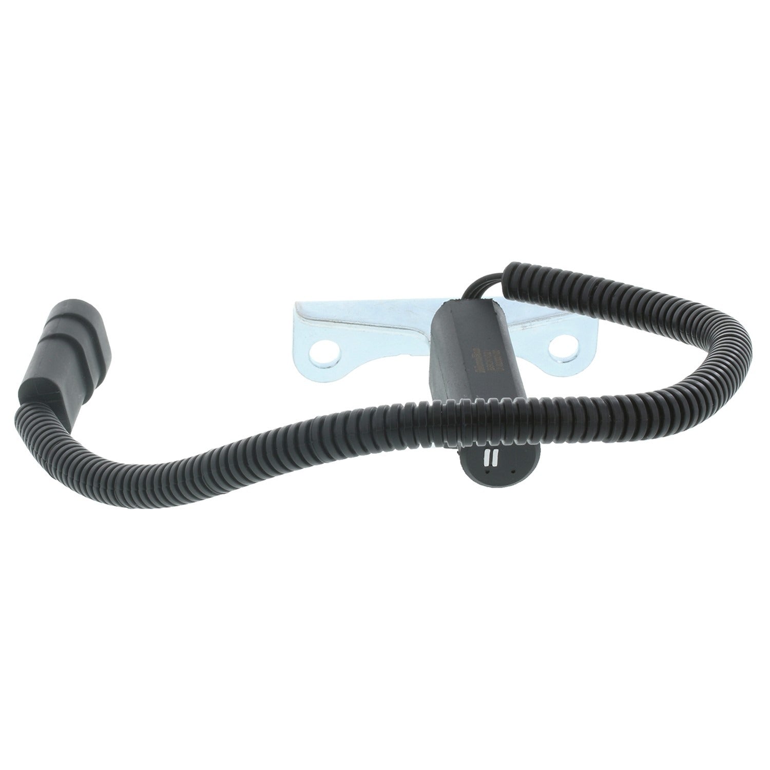 Motorad Engine Crankshaft Position Sensor 1KR121