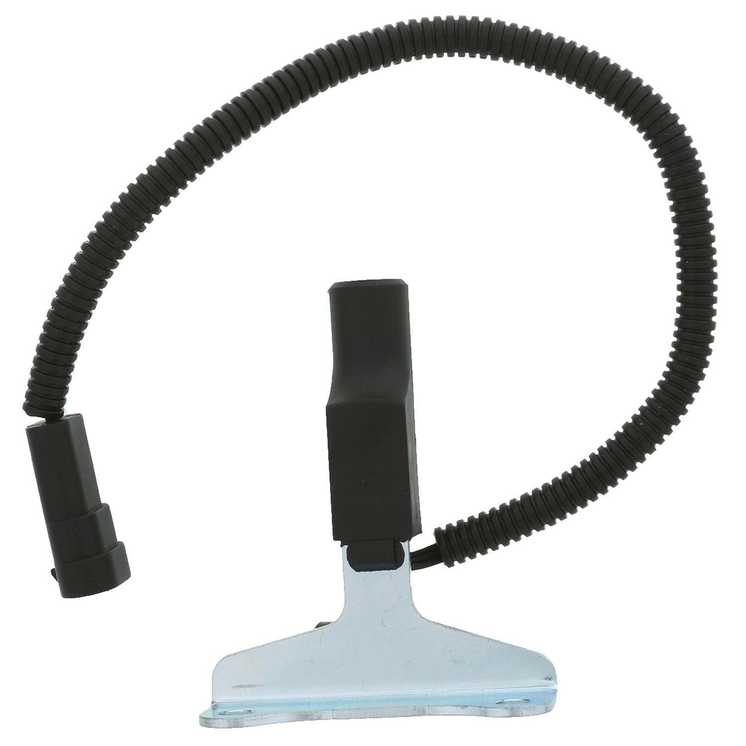 Motorad Engine Crankshaft Position Sensor 1KR121