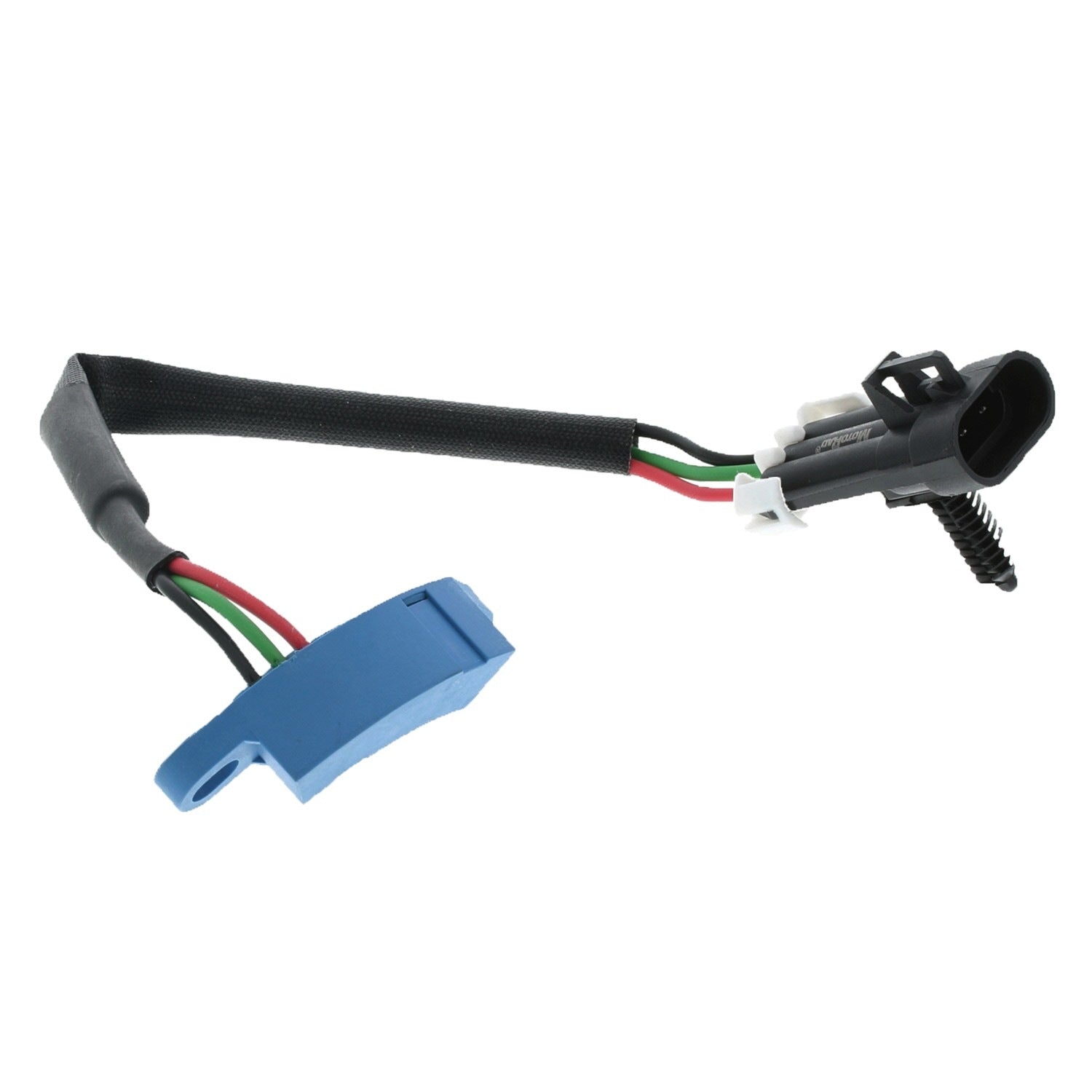 Motorad Engine Crankshaft Position Sensor 1KR122