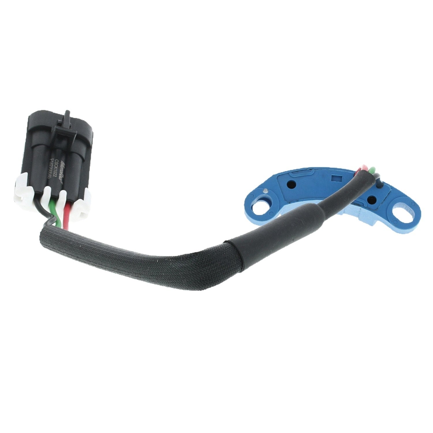 Motorad Engine Crankshaft Position Sensor 1KR122