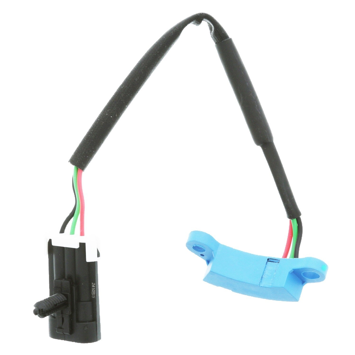 Motorad Engine Crankshaft Position Sensor 1KR122