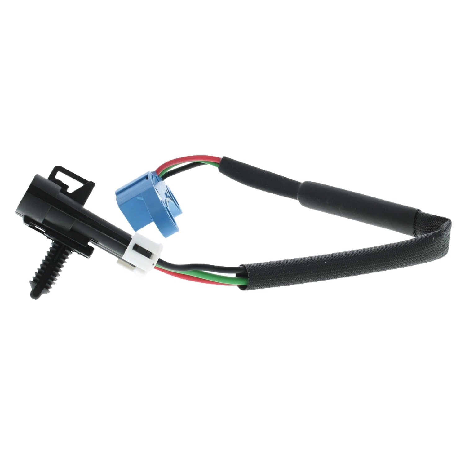 Motorad Engine Crankshaft Position Sensor 1KR122