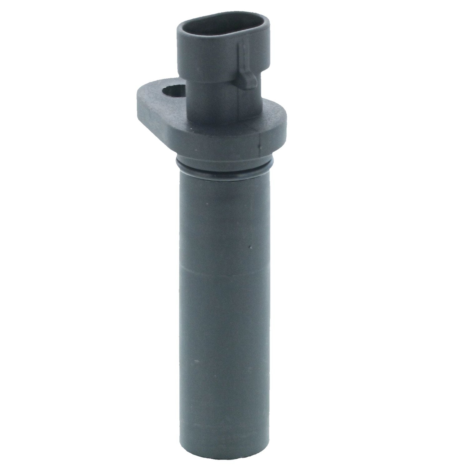 Motorad Engine Crankshaft Position Sensor 1KR123