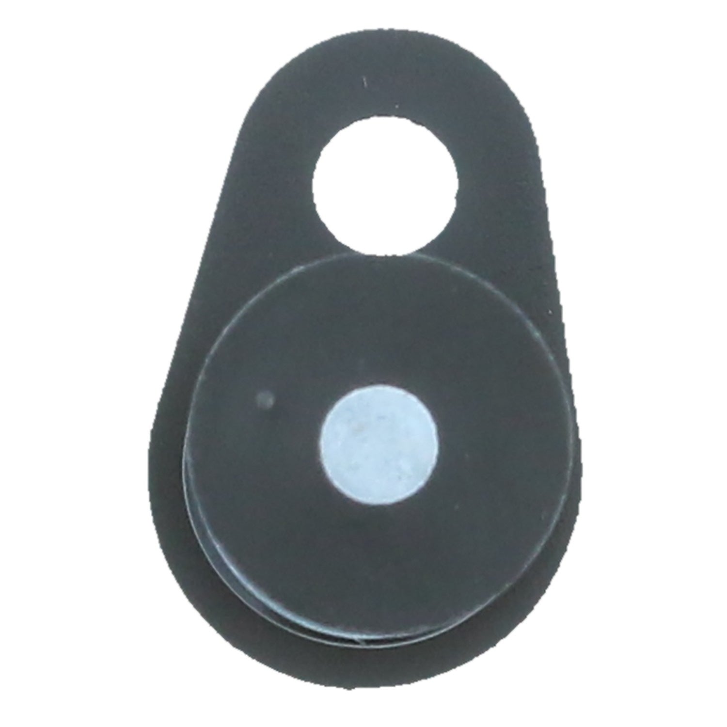Motorad Engine Crankshaft Position Sensor 1KR123