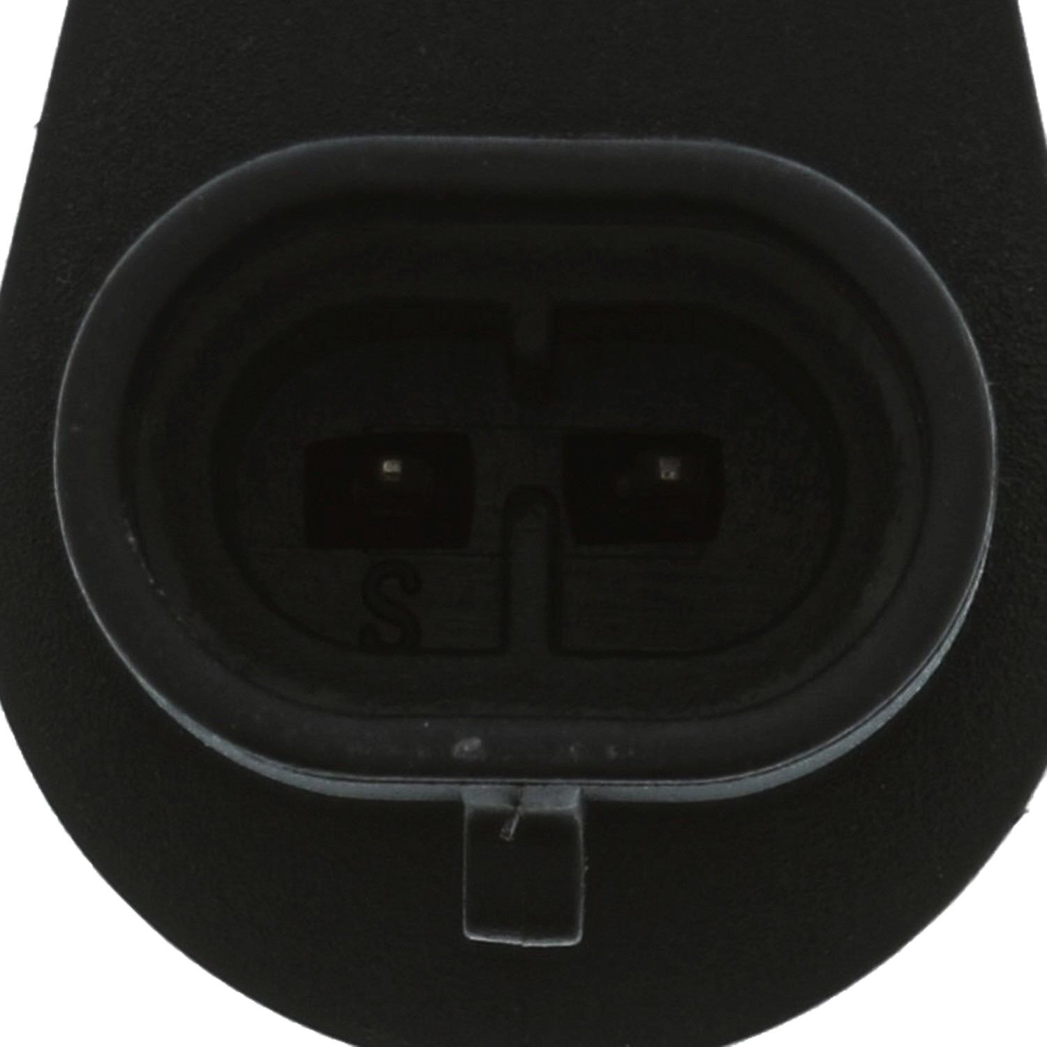Motorad Engine Crankshaft Position Sensor 1KR123
