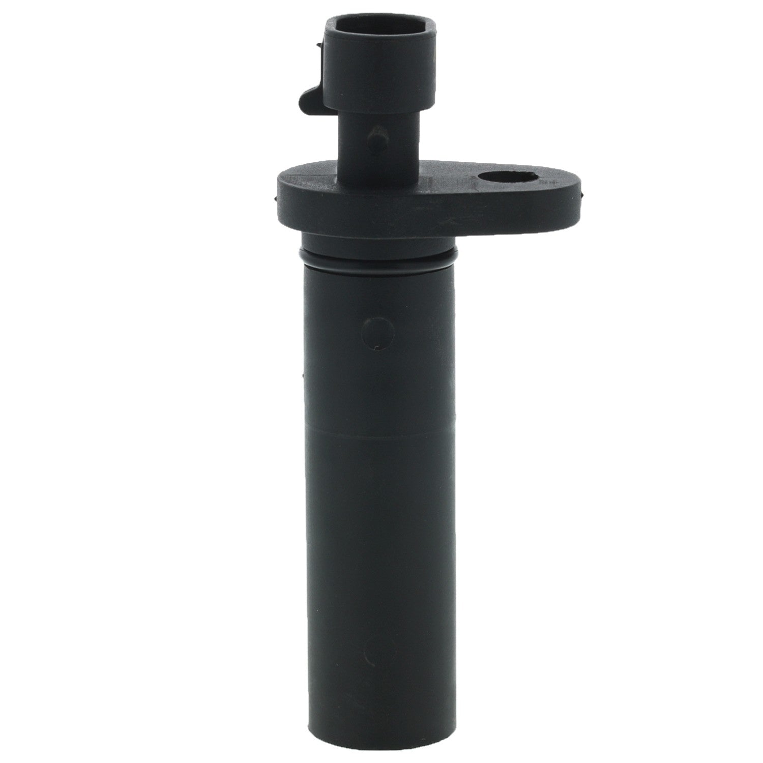 Motorad Engine Crankshaft Position Sensor 1KR123