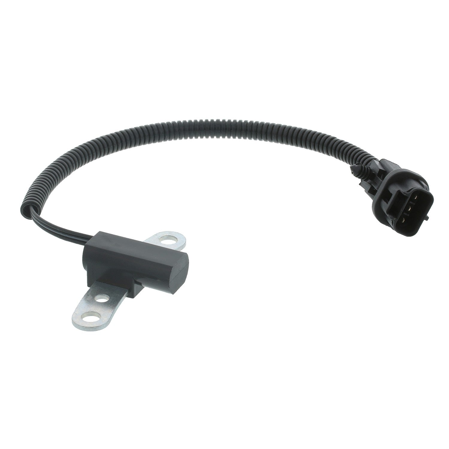 Motorad Engine Crankshaft Position Sensor 1KR124