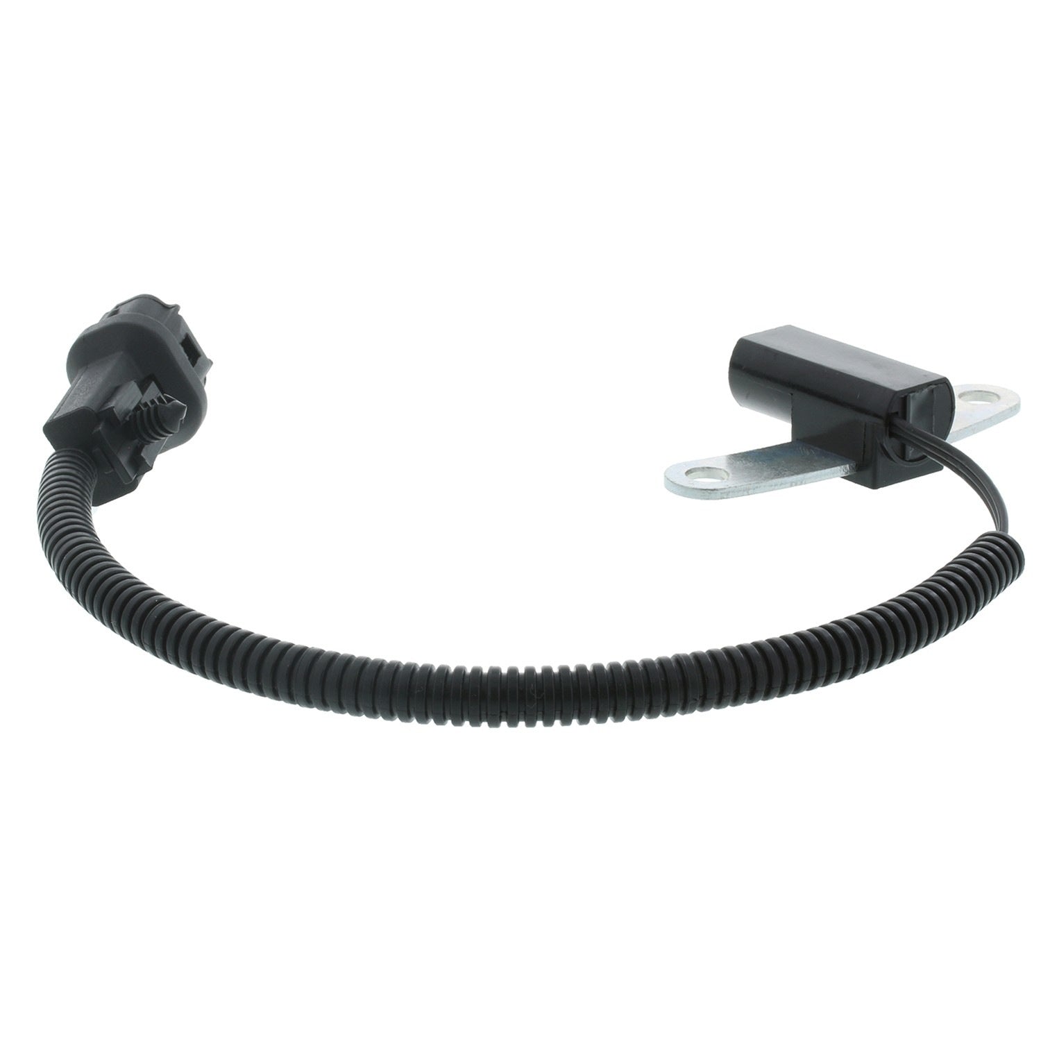 Motorad Engine Crankshaft Position Sensor 1KR124