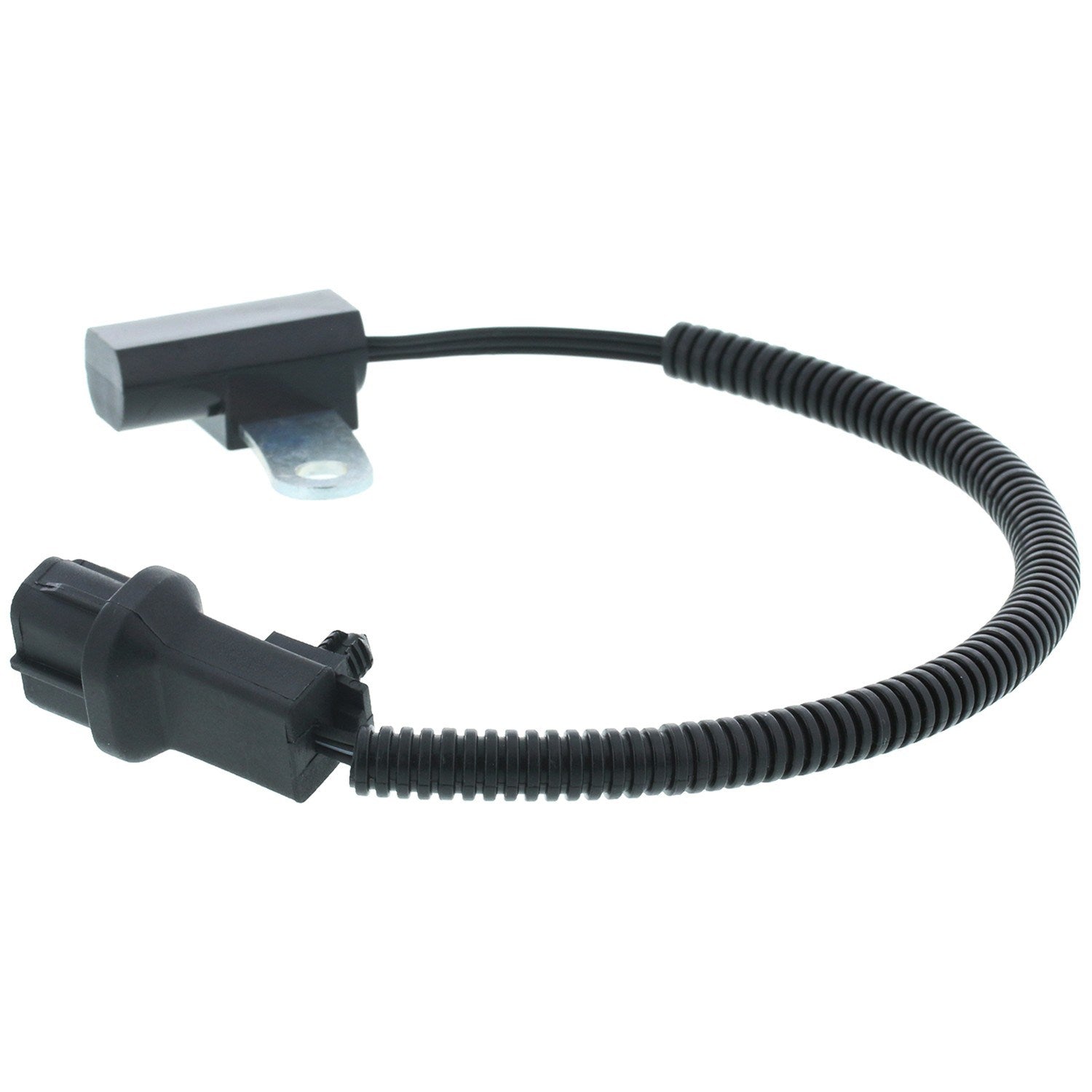 Motorad Engine Crankshaft Position Sensor 1KR124