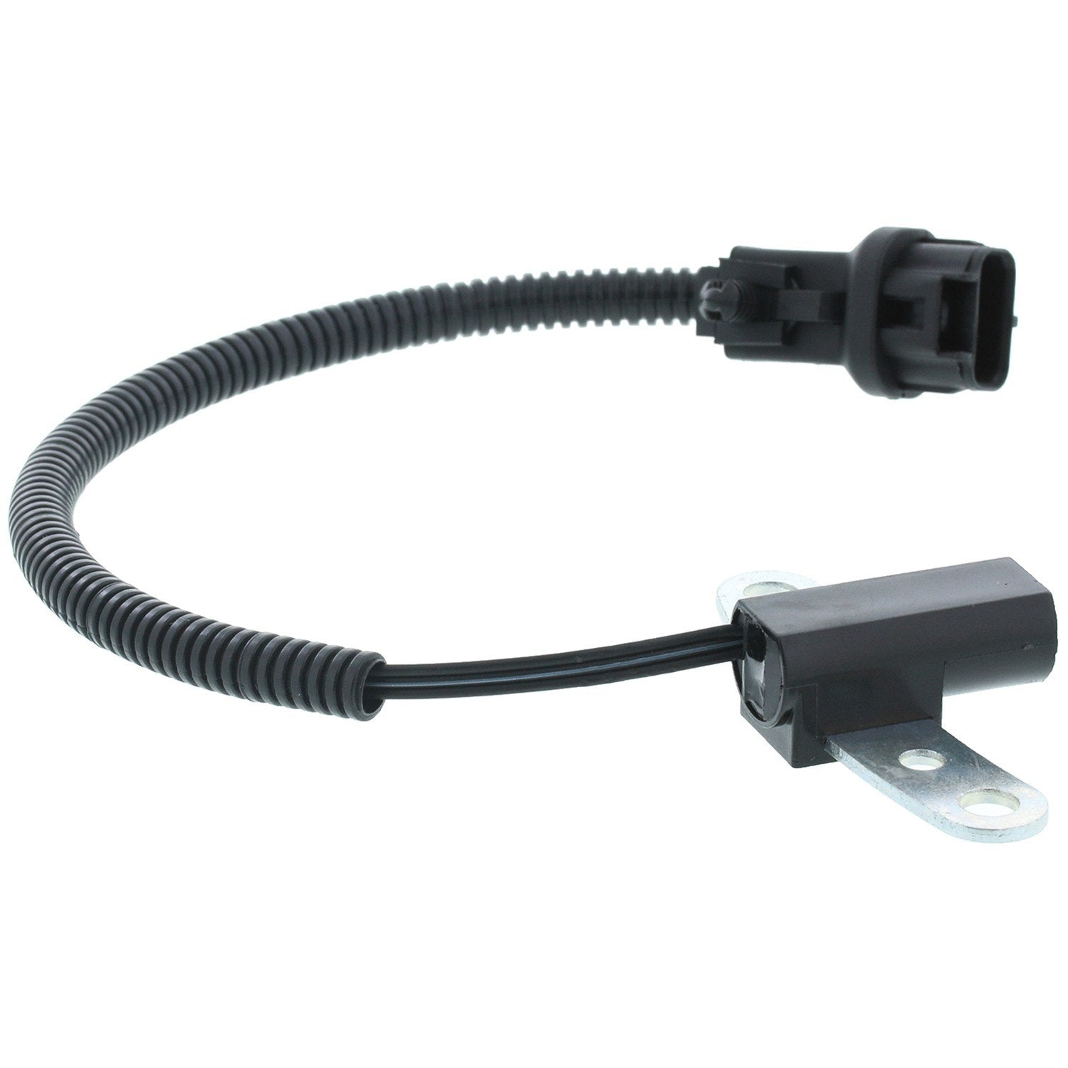 Motorad Engine Crankshaft Position Sensor 1KR124