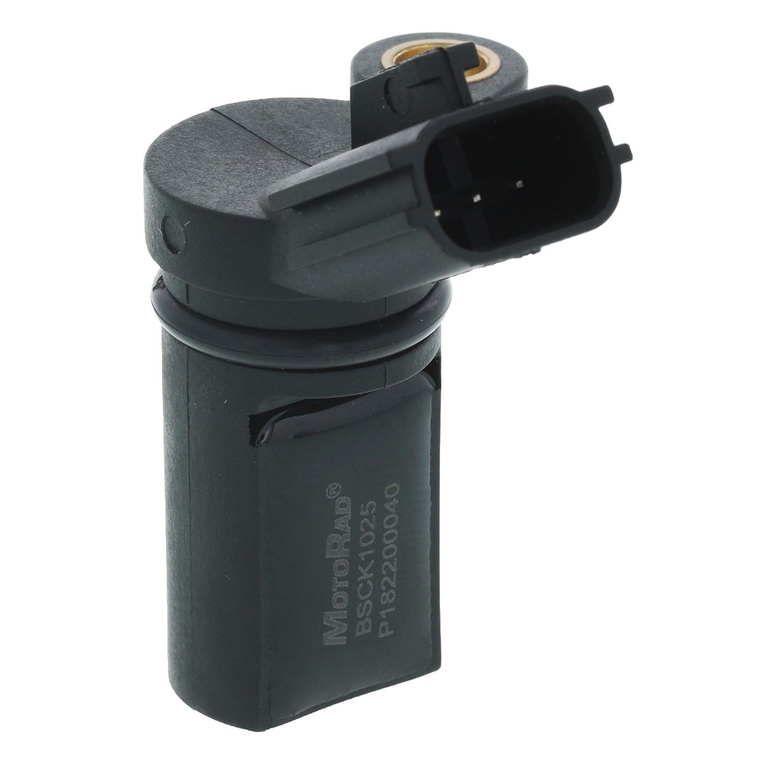 Motorad Engine Crankshaft Position Sensor 1KR125
