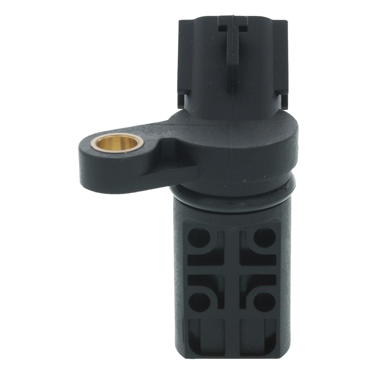 Motorad Engine Crankshaft Position Sensor 1KR125