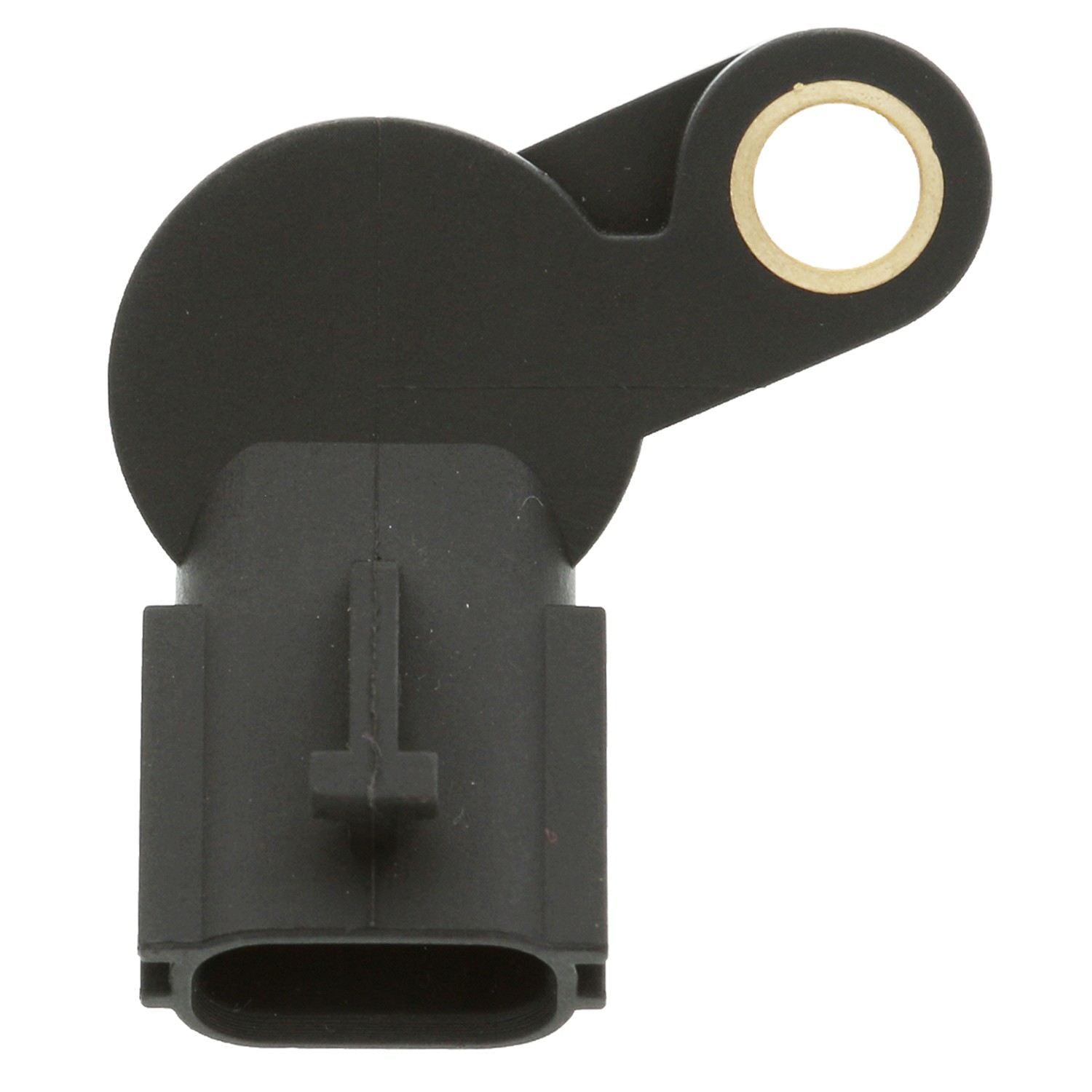 Motorad Engine Crankshaft Position Sensor 1KR125