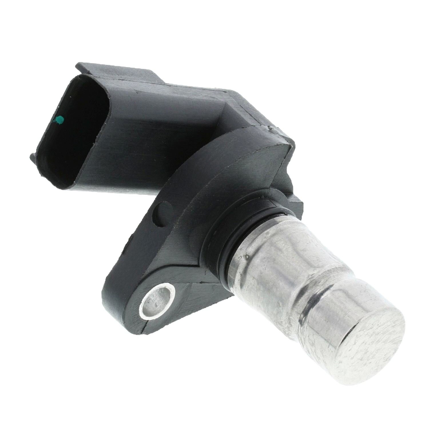 Motorad Engine Crankshaft Position Sensor 1KR126