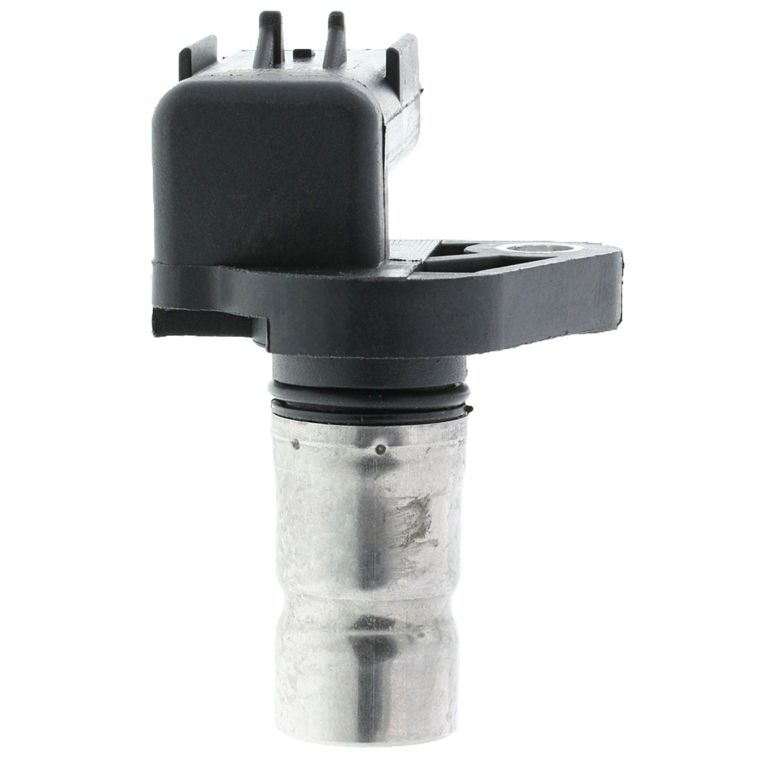 Motorad Engine Crankshaft Position Sensor 1KR126