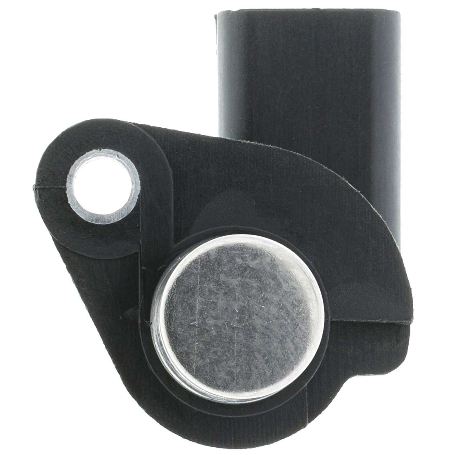 Motorad Engine Crankshaft Position Sensor 1KR126