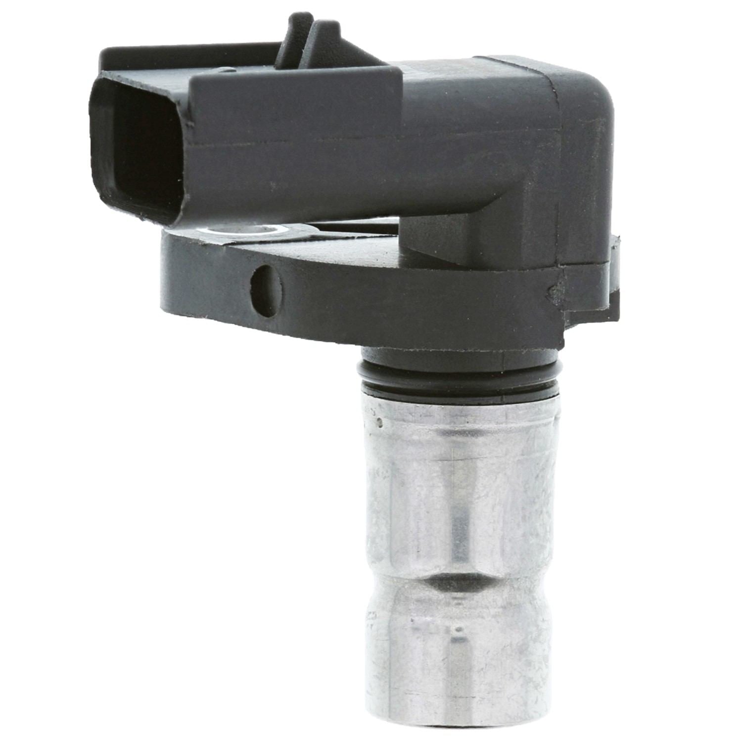 Motorad Engine Crankshaft Position Sensor 1KR126